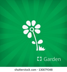 flower (Garden)