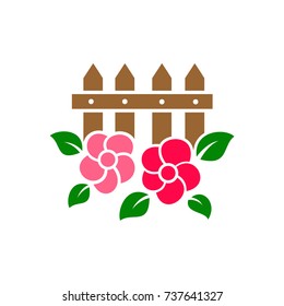 Flower Garden