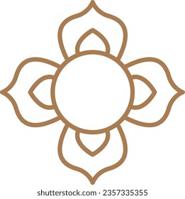 flower, garden, nature, blossom, floral, bloom, leaf, plant, abstract, beautiful, clip art, coloring, traditional, pattern, minimal, simple, sakura, cherry blossom, shape, doodle, line, art, outline