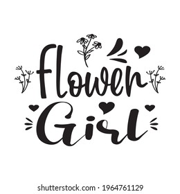 80,388 Floweral girl art print Images, Stock Photos & Vectors ...