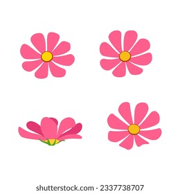flor de buena calidad y buen diseño