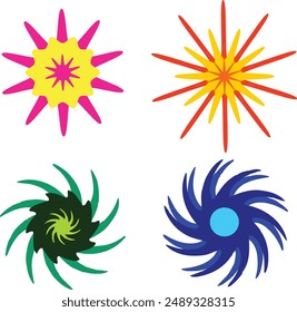flower hand drawn, illustration, background, flower, abstract, floral, graphic, drawing, design, modern, botanical, print, retro, nature, wallpaper, art, organic, vector, flat, minimal, pattern