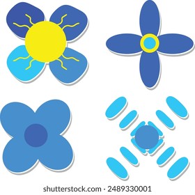 
flor dibujada a mano, ilustración, fondo, flor, abstracto, floral, gráfico, dibujo, diseño, moderno, botánico, impresión, retro, naturaleza, Fondo de pantalla, arte, orgánico, Vector, plano, mínimo, patrón