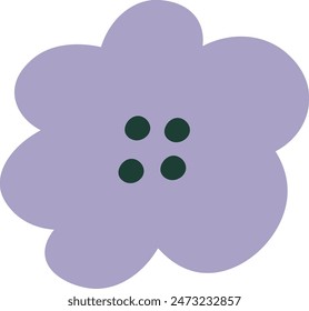 Ilustración vectorial dibujada a mano