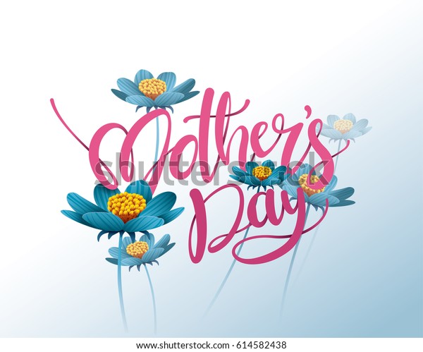 happy mother's day gift card