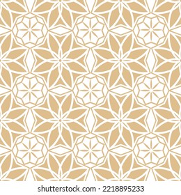 The flower has geometric shapes. Beautiful decoration texture background. New design, 2022-2023