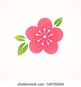 flower icon