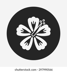 flower icon