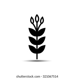 flower icon