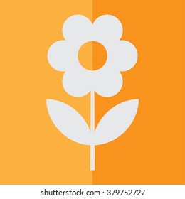 flower icon