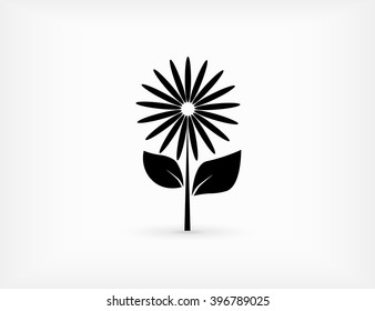 flower icon