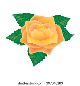 Flower icon