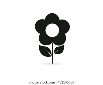 flower icon