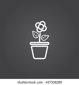 flower Icon