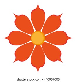 flower icon