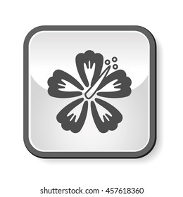 flower icon