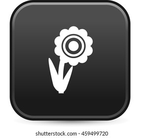 flower icon
