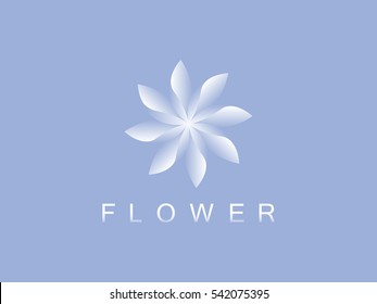 flower icon