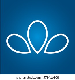 flower Icon