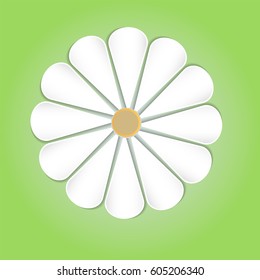flower icon 
