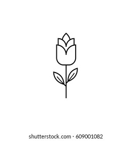 flower icon