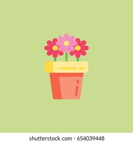 flower icon