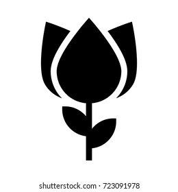 flower icon