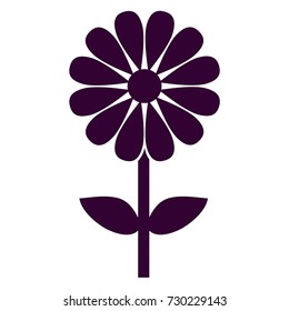 flower icon