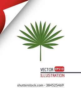flower icon design 