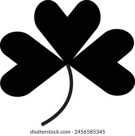 diseño de icono de flor eps 10