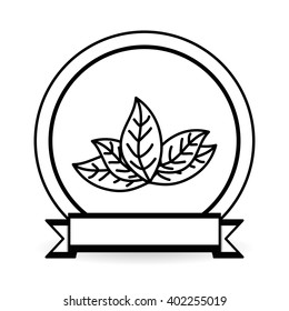 flower icon design , vector illustration