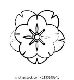flower icon image