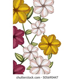 flower icon image 
