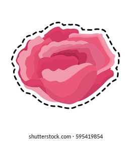 flower icon image 