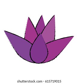 flower icon image 