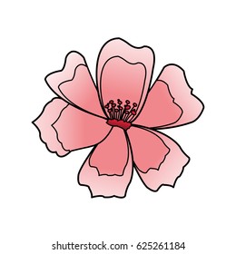 flower icon image 