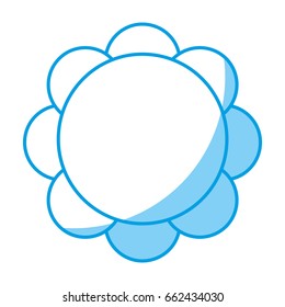 flower icon image