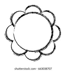 flower icon image