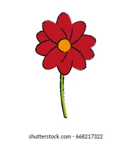 flower icon image 