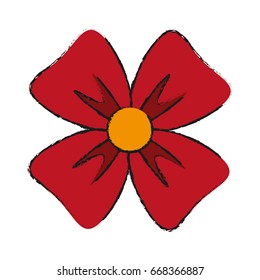 flower icon image 