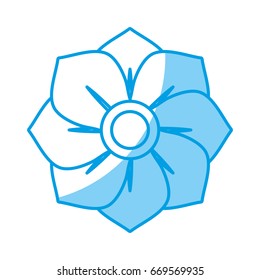 flower icon image