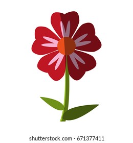 flower icon image 