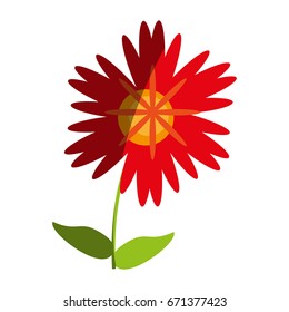 flower icon image 