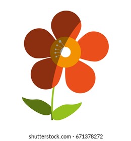 flower icon image 