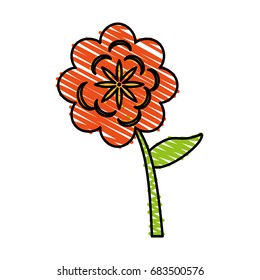 flower icon image