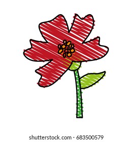 flower icon image