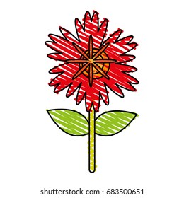 flower icon image