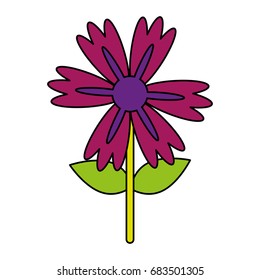 flower icon image