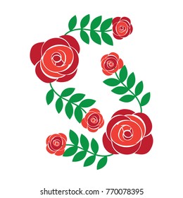 flower icon image 