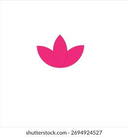 flower, icon, pretty pic, nice , arts  